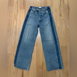 Citizens of Humanity Jeans
